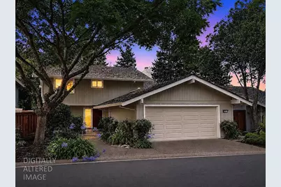 2042 University Park Drive, Sacramento, CA 95825 - Photo 1