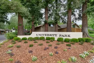 2042 University Park Dr, Sacramento, CA 95825 - Photo 2