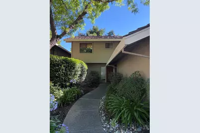 2042 University Park Drive, Sacramento, CA 95825 - Photo 1
