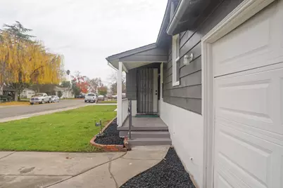 5650 Velma Way, Sacramento, CA 95824 - Photo 4