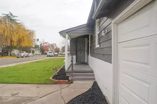 5650 Velma Way, Sacramento, CA 95824 - Photo 4
