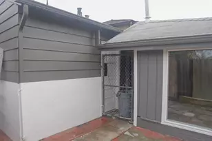 5650 Velma Way, Sacramento, CA 95824 - Photo 28