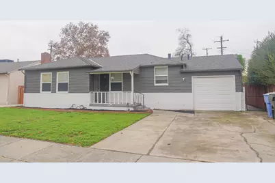 5650 Velma Way, Sacramento, CA 95824 - Photo 2