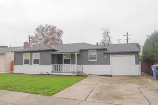 5650 Velma Way, Sacramento, CA 95824 - Photo 2