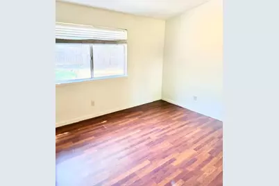 8170 Sarasota, Sacramento, CA 95828 - Photo 8