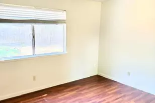 8170 Sarasota, Sacramento, CA 95828 - Photo 8