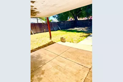8170 Sarasota, Sacramento, CA 95828 - Photo 12