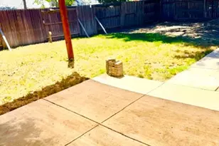 8170 Sarasota, Sacramento, CA 95828 - Photo 12