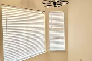 8170 Sarasota, Sacramento, CA 95828 - Photo 4