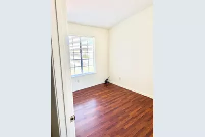 8170 Sarasota, Sacramento, CA 95828 - Photo 6