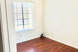 8170 Sarasota, Sacramento, CA 95828 - Photo 6