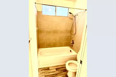 8170 Sarasota, Sacramento, CA 95828 - Photo 10