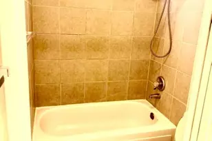 8170 Sarasota, Sacramento, CA 95828 - Photo 10