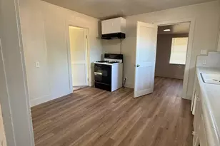 4079 E Heaton Ave, Fresno, CA 93702 - Photo 6