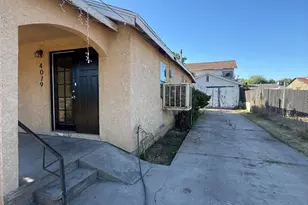 4079 E Heaton Ave, Fresno, CA 93702 - Photo 2