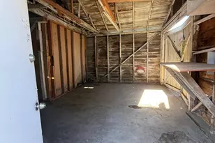 4079 E Heaton Ave, Fresno, CA 93702 - Photo 18