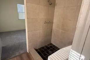 4079 E Heaton Ave, Fresno, CA 93702 - Photo 10