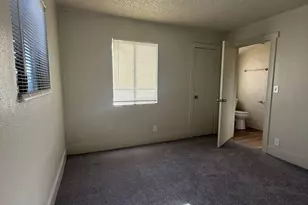 4079 E Heaton Ave, Fresno, CA 93702 - Photo 12