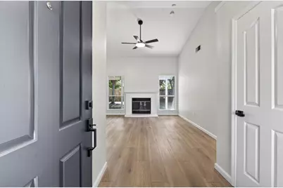 2248 Country Manor Drive, Riverbank, CA 95367 - Photo 8