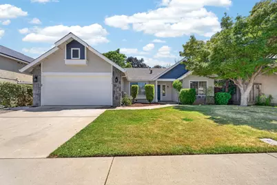 2248 Country Manor Drive, Riverbank, CA 95367 - Photo 1
