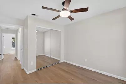 2248 Country Manor Drive, Riverbank, CA 95367 - Photo 22