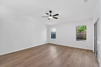 2248 Country Manor Drive, Riverbank, CA 95367 - Photo 14