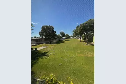 Florin Road #108, Sacramento, CA 95828 - Photo 16