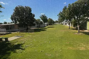Florin Rd, Sacramento, CA 95828 - Photo 16