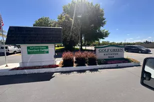 Florin Rd, Sacramento, CA 95828 - Photo 26