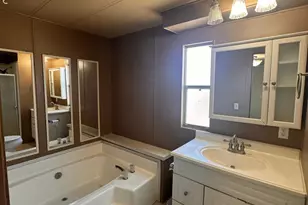 Florin Rd, Sacramento, CA 95828 - Photo 10