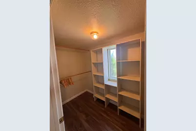 Florin Road #108, Sacramento, CA 95828 - Photo 8