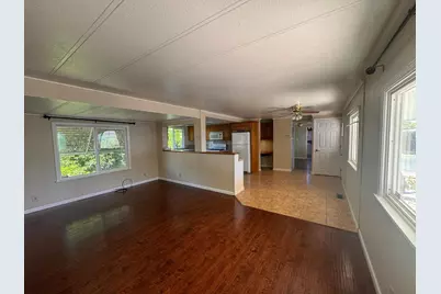 Florin Road #108, Sacramento, CA 95828 - Photo 4