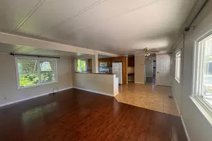 Florin Rd, Sacramento, CA 95828 - Photo 4