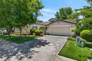 380 Lyman Cir, Sacramento, CA 95835 - Photo 1