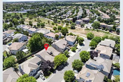 380 Lyman Circle, Sacramento, CA 95835 - Photo 62