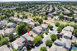 380 Lyman Cir, Sacramento, CA 95835 - Photo 62