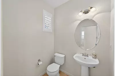 380 Lyman Circle, Sacramento, CA 95835 - Photo 48
