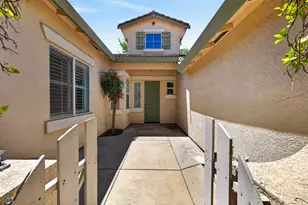 380 Lyman Cir, Sacramento, CA 95835 - Photo 10