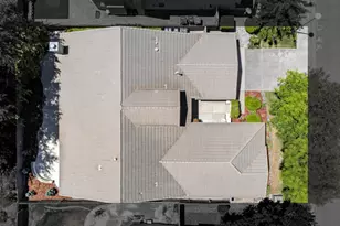 380 Lyman Cir, Sacramento, CA 95835 - Photo 60