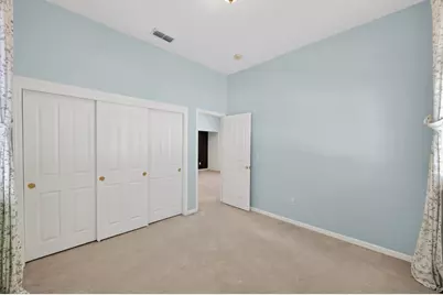380 Lyman Circle, Sacramento, CA 95835 - Photo 38