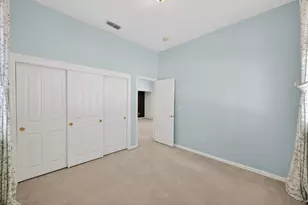 380 Lyman Cir, Sacramento, CA 95835 - Photo 38