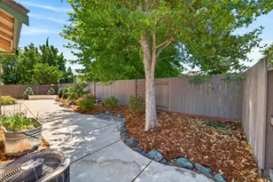380 Lyman Cir, Sacramento, CA 95835 - Photo 58