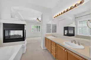 380 Lyman Cir, Sacramento, CA 95835 - Photo 42