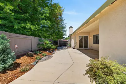 380 Lyman Circle, Sacramento, CA 95835 - Photo 54