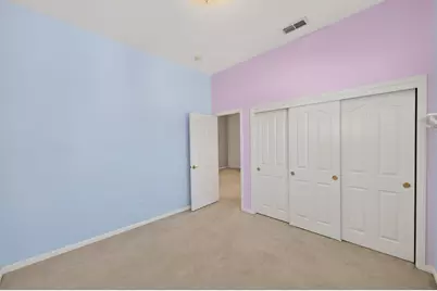 380 Lyman Circle, Sacramento, CA 95835 - Photo 36