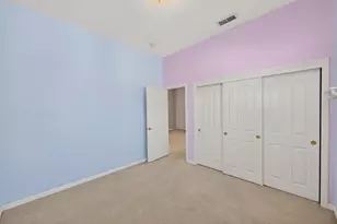 380 Lyman Cir, Sacramento, CA 95835 - Photo 36