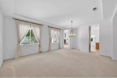 380 Lyman Circle, Sacramento, CA 95835 - Photo 14