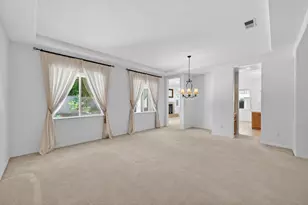380 Lyman Cir, Sacramento, CA 95835 - Photo 14