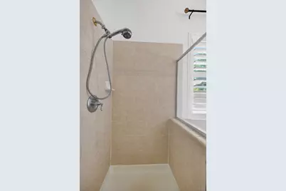 380 Lyman Circle, Sacramento, CA 95835 - Photo 44