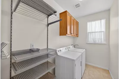 380 Lyman Circle, Sacramento, CA 95835 - Photo 50